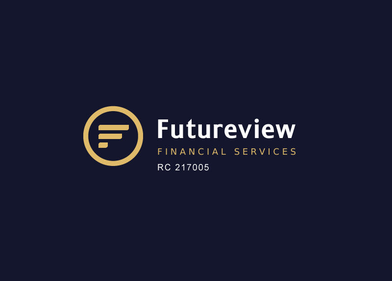 FutureviewLogo-02