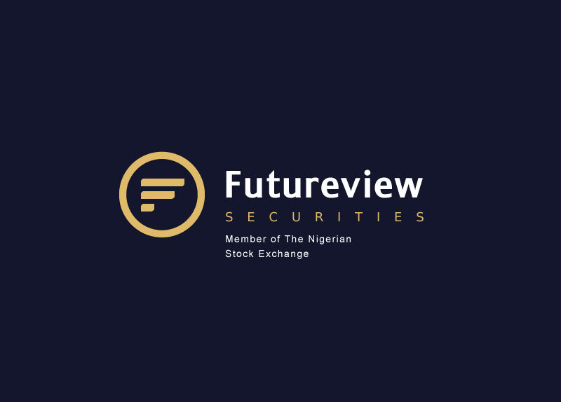 FutureviewLogo-03