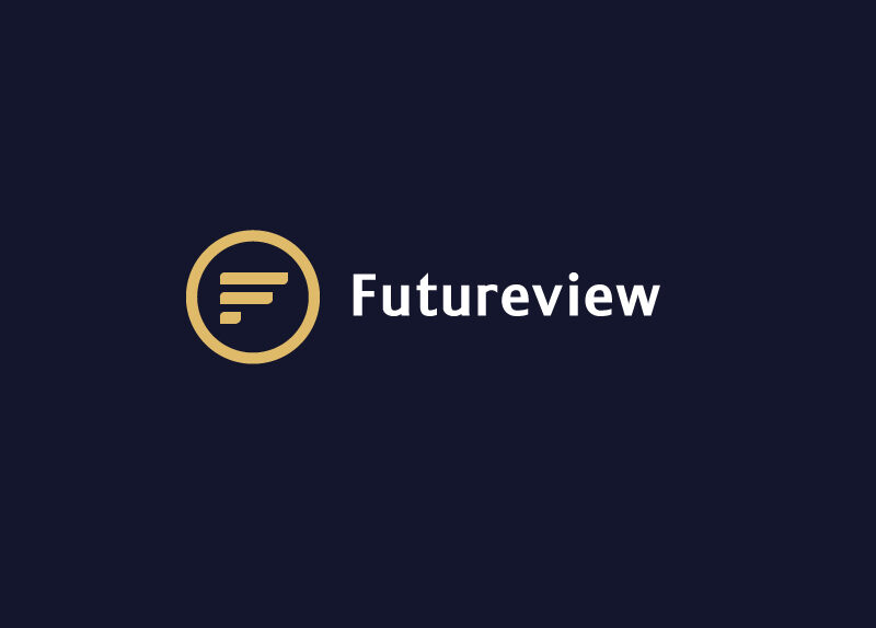 FutureviewLogo-09