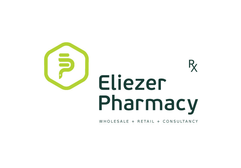 Logo1
