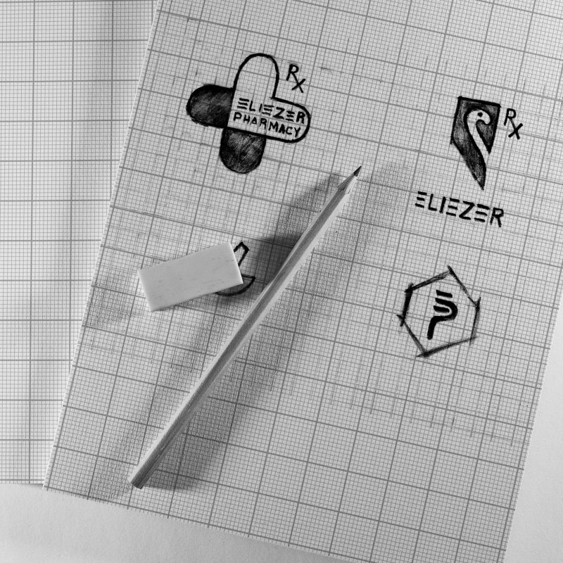 Mockup-Sketchpad-small