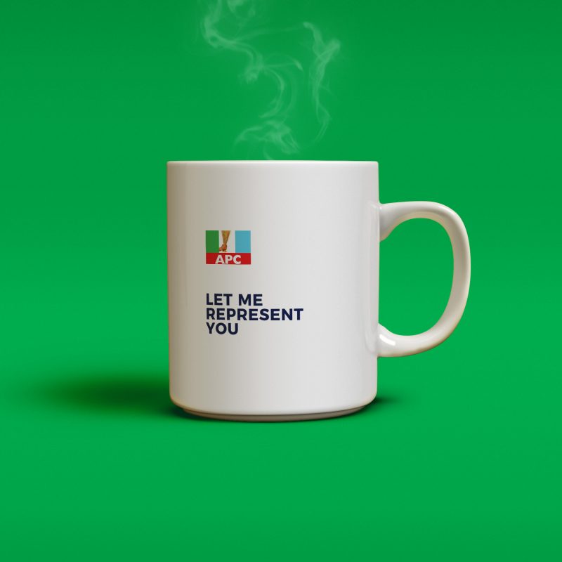 Mockup_ClassicCup-Back