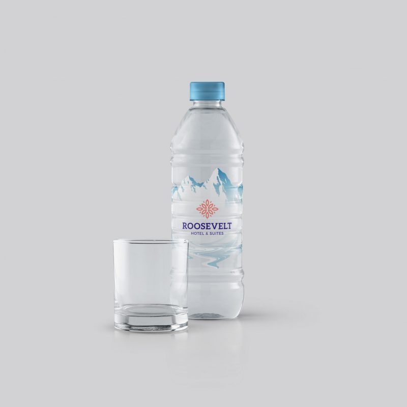 Mockup_bottlewater