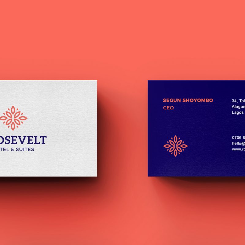 Mockup_businesscard1