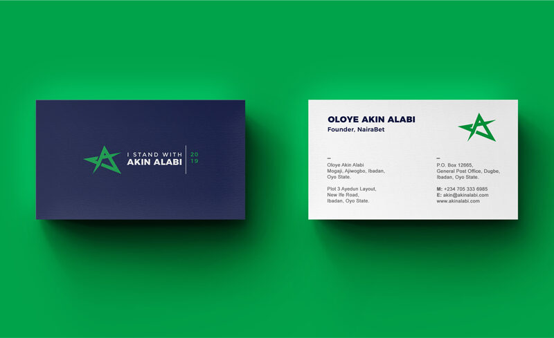 Mockup_businesscard1_small