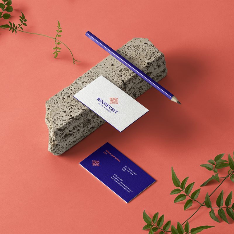 Mockup_businesscard2