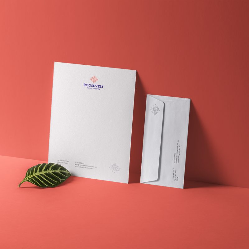 Mockup_letterhead1