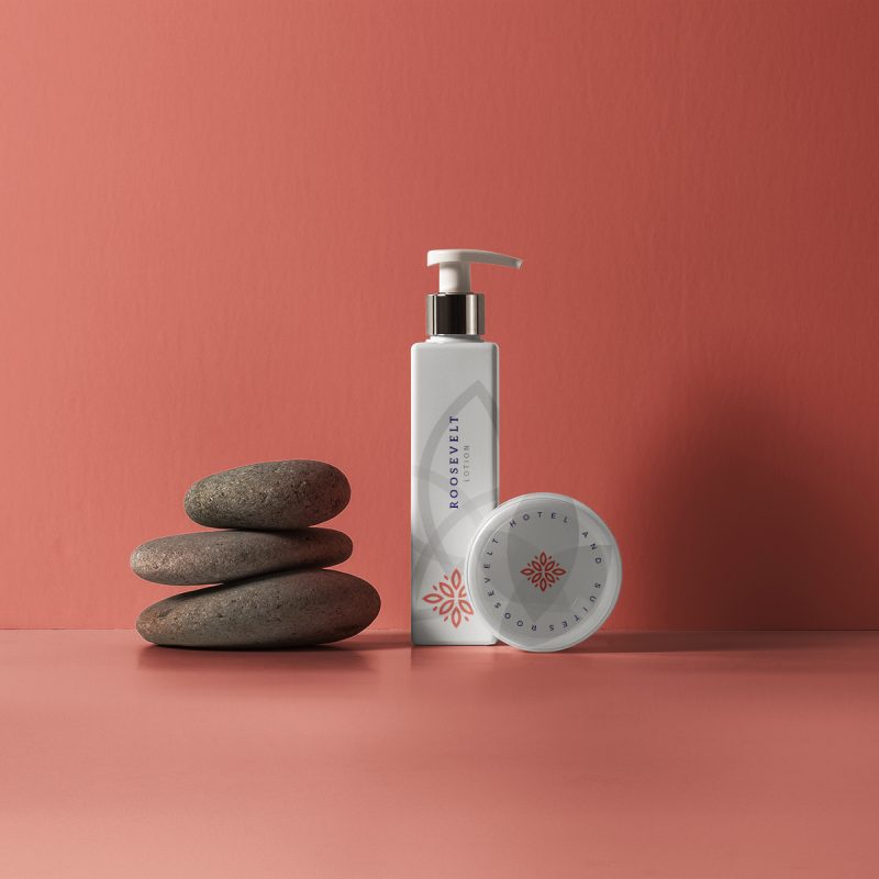 Mockup_lotion1