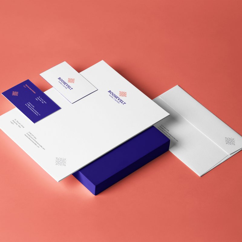 Mockup_stationary1