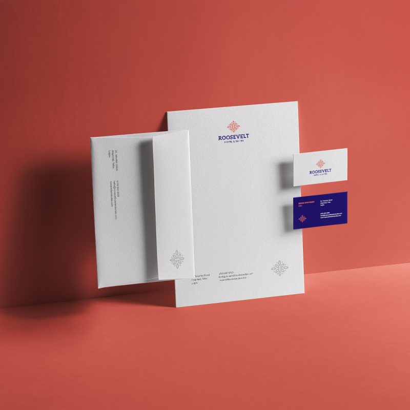 Mockup_stationary2