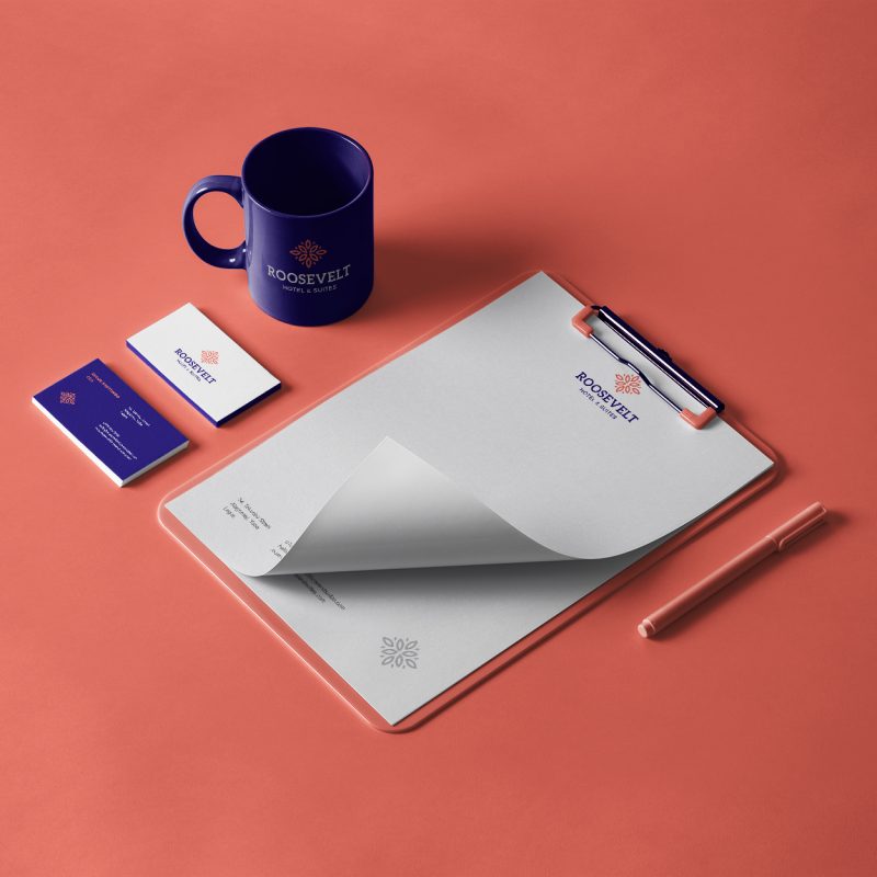 Mockup_stationary3