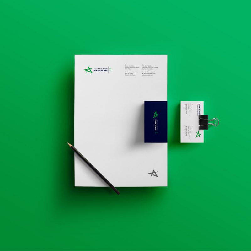 Mockup_stationery1_small