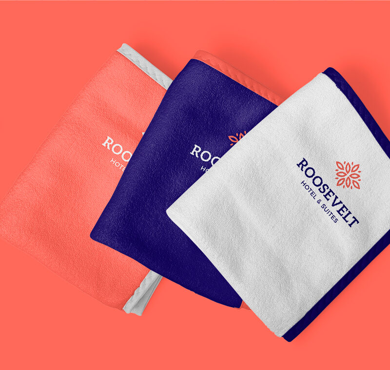 Mockup_towel1