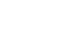 Ideas Accelerated