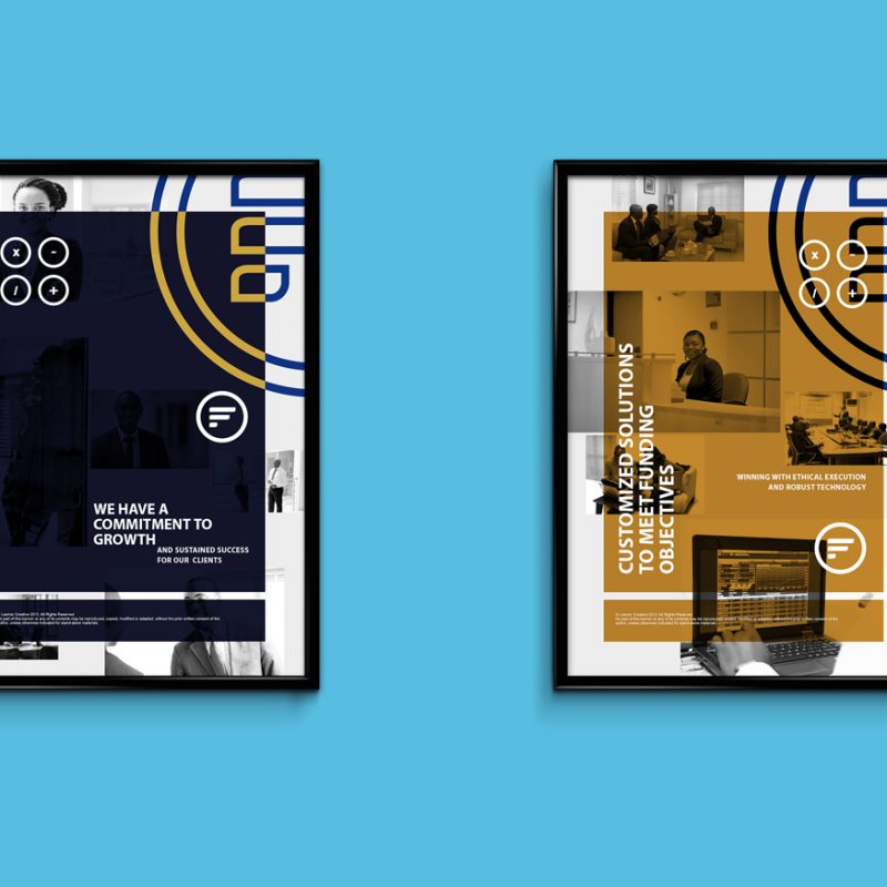 mockup01