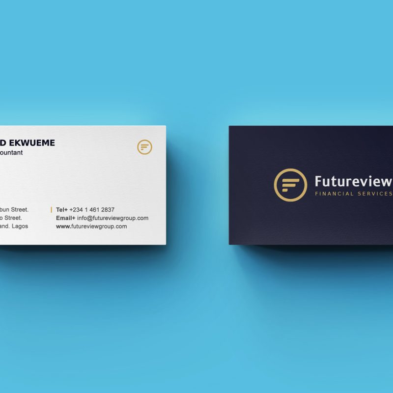 mockup02