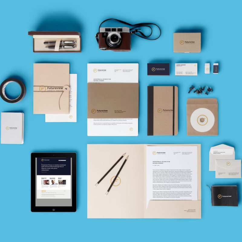 mockup04