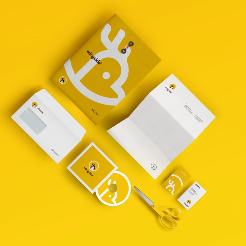 Mockup_BasicStationery1