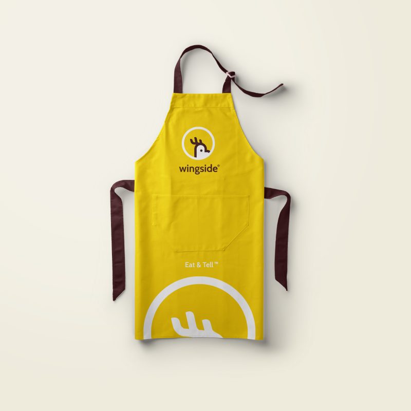 Mockup_apron
