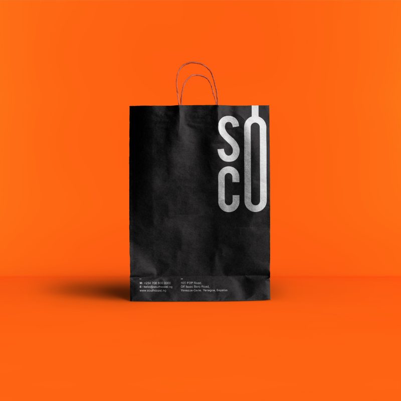 Mockup_bag_back