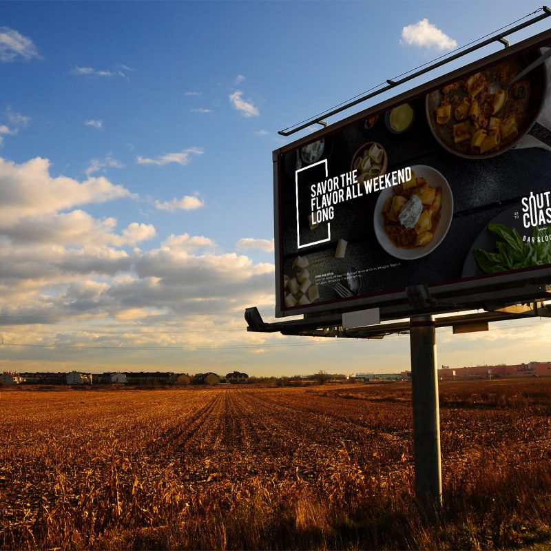 Mockup_billboard1