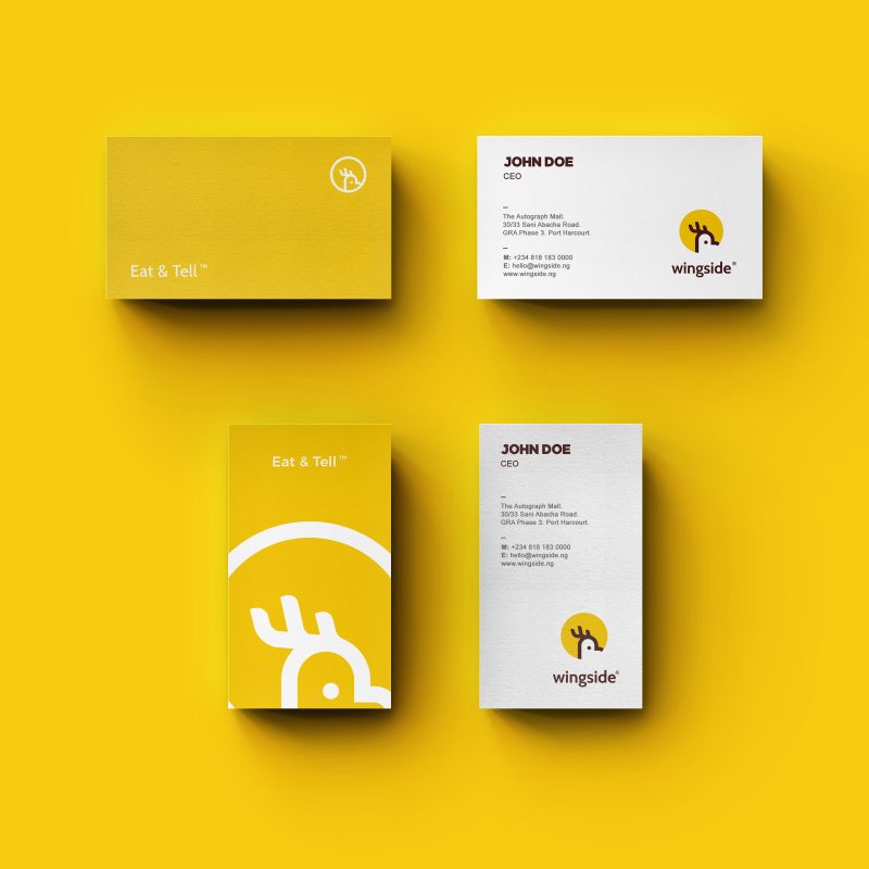 Mockup_businesscard