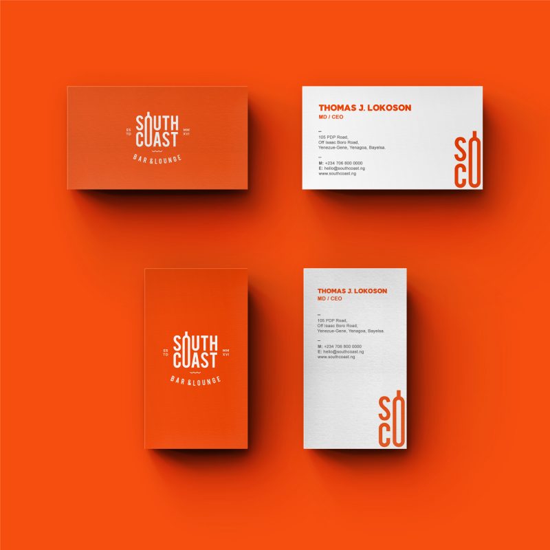 Mockup_businesscard1