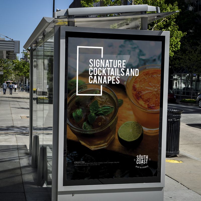 Mockup_busstop_signage1