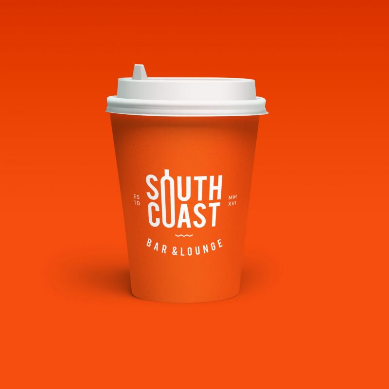 Mockup_coffeecup