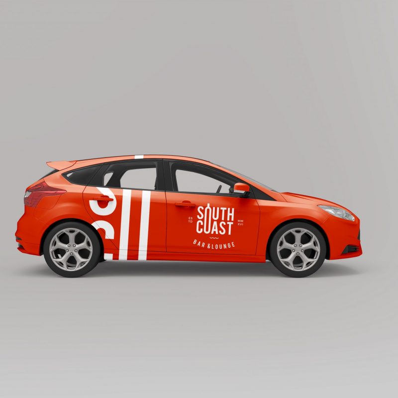 Mockup_hatchback1