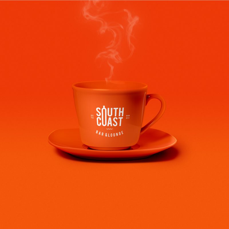 Mockup_mug1