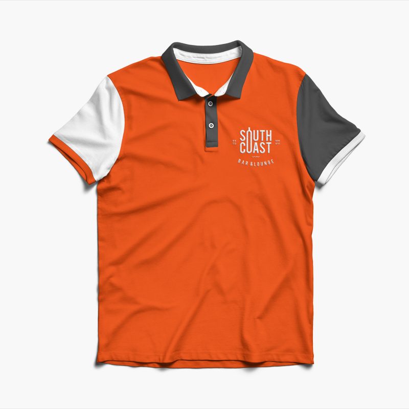 Mockup_polo_front1