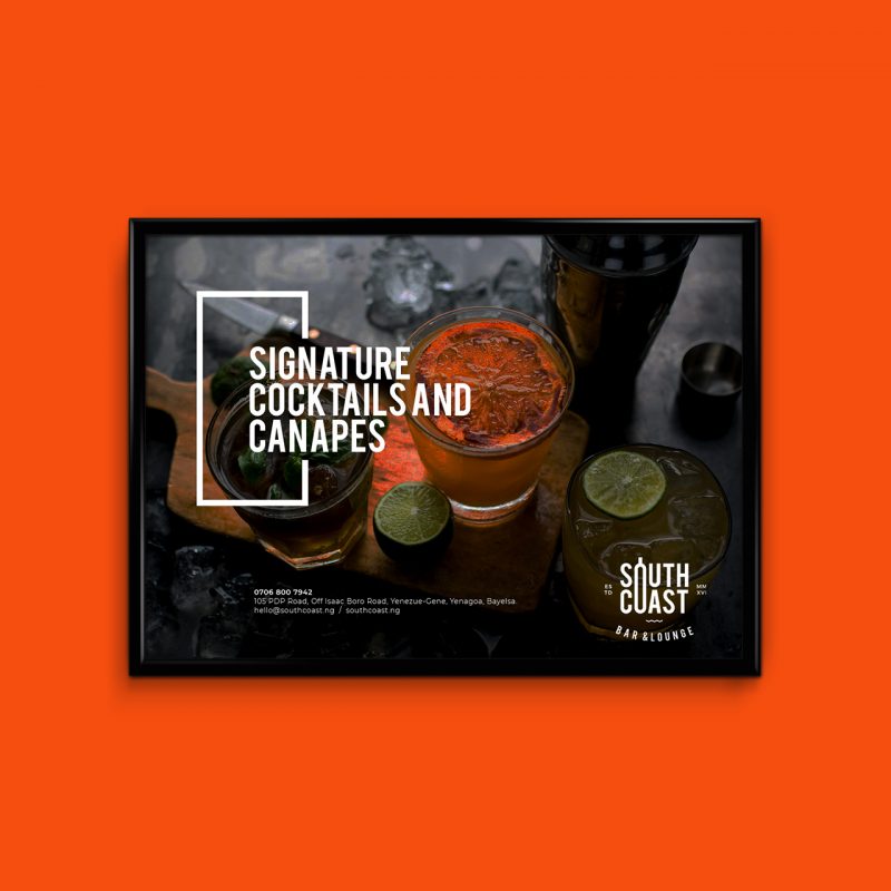 Mockup_poster1