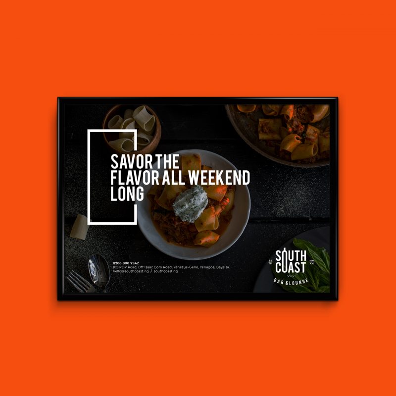 Mockup_poster2