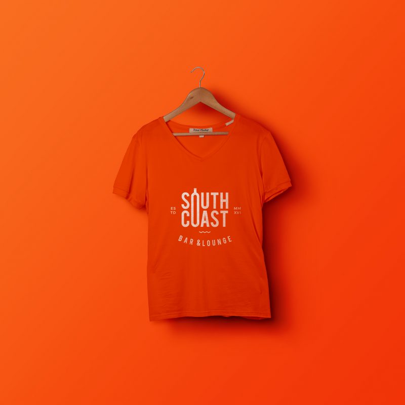 Mockup_shirt1
