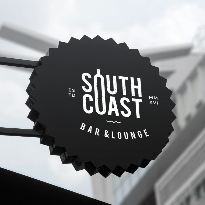 Mockup_signage1