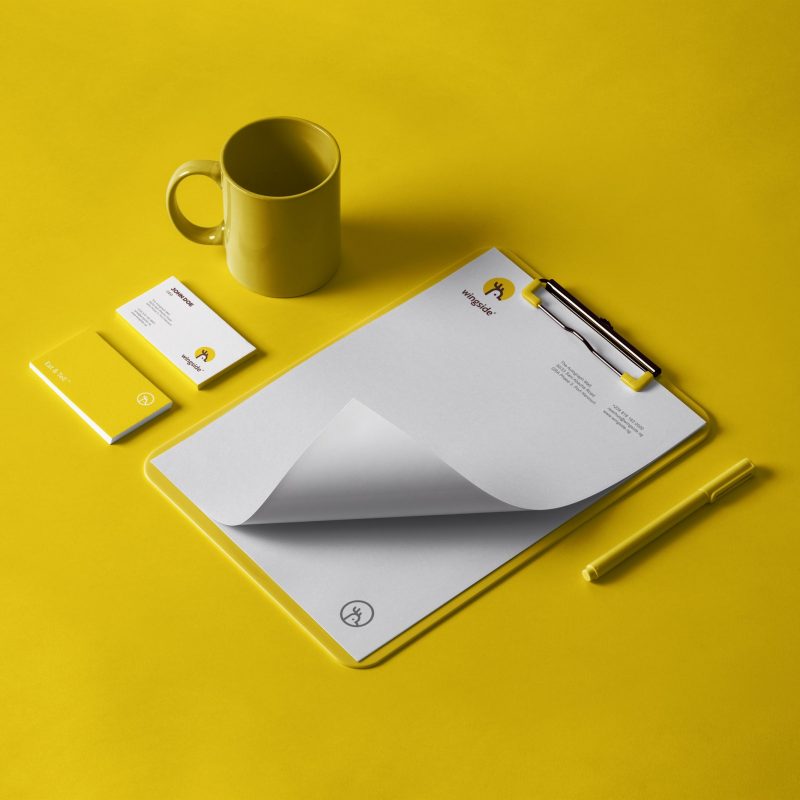Mockup_stationary3
