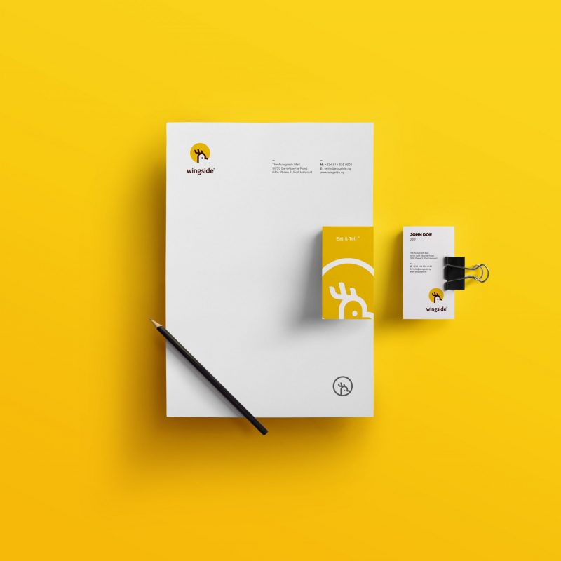 Mockup_stationery1