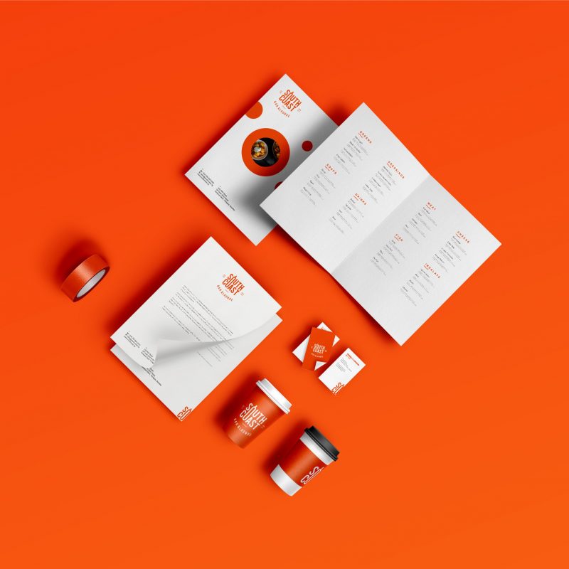 Mockup_stationery1