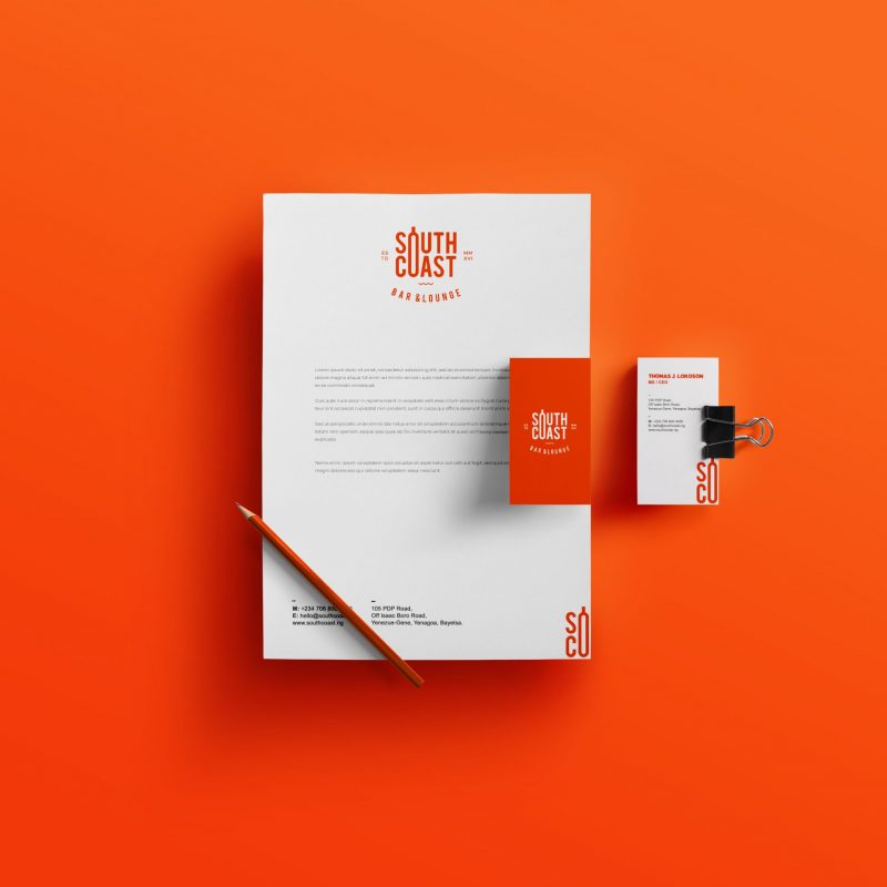 Mockup_stationery2