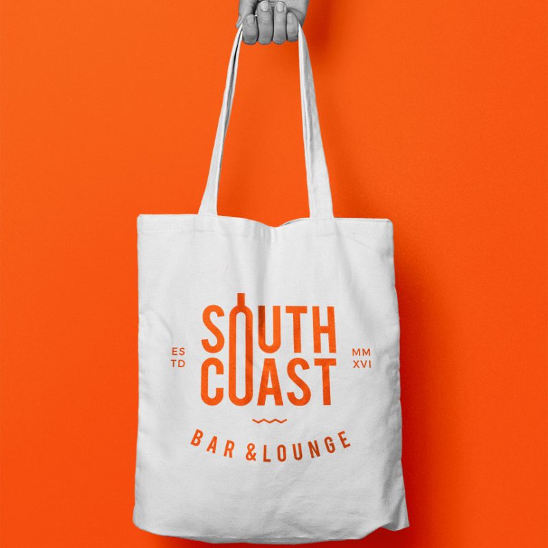 Mockup_totebag1
