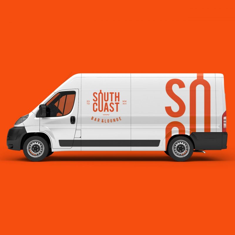 Mockup_van1