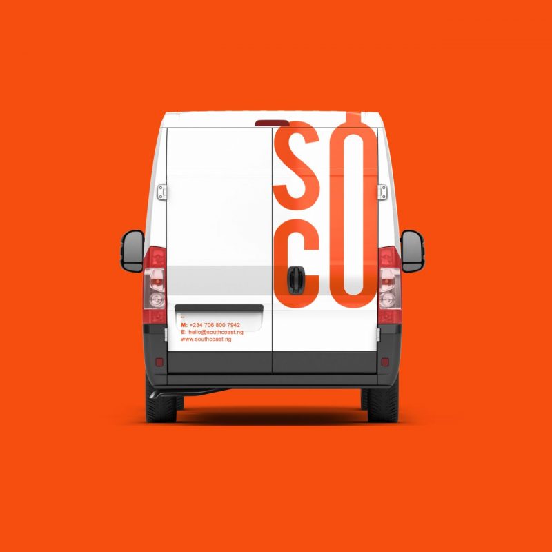 Mockup_van2