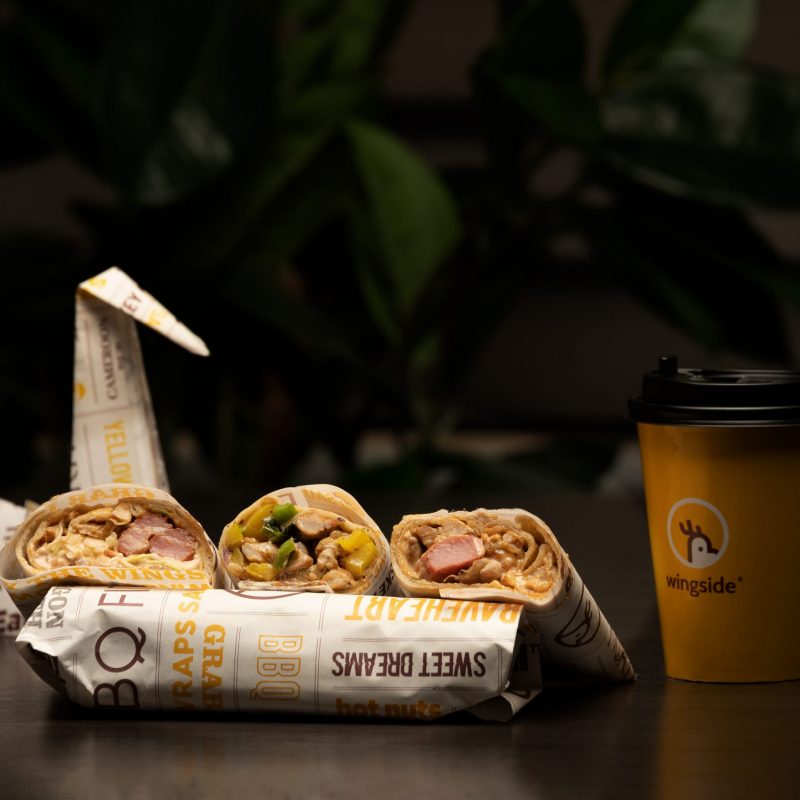 Wingside Product-1221