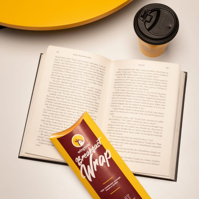 Wingside Product-1232