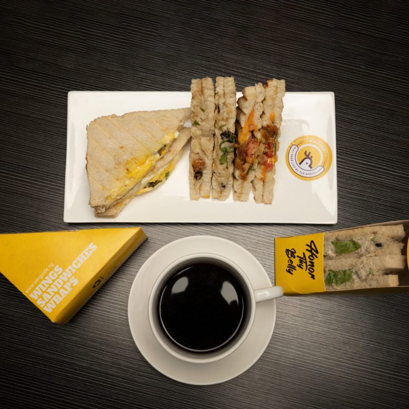 Wingside Product-1255