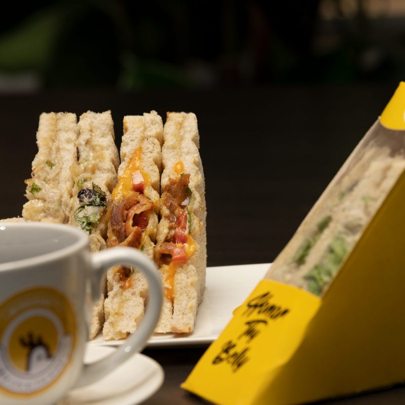 Wingside Product-1267