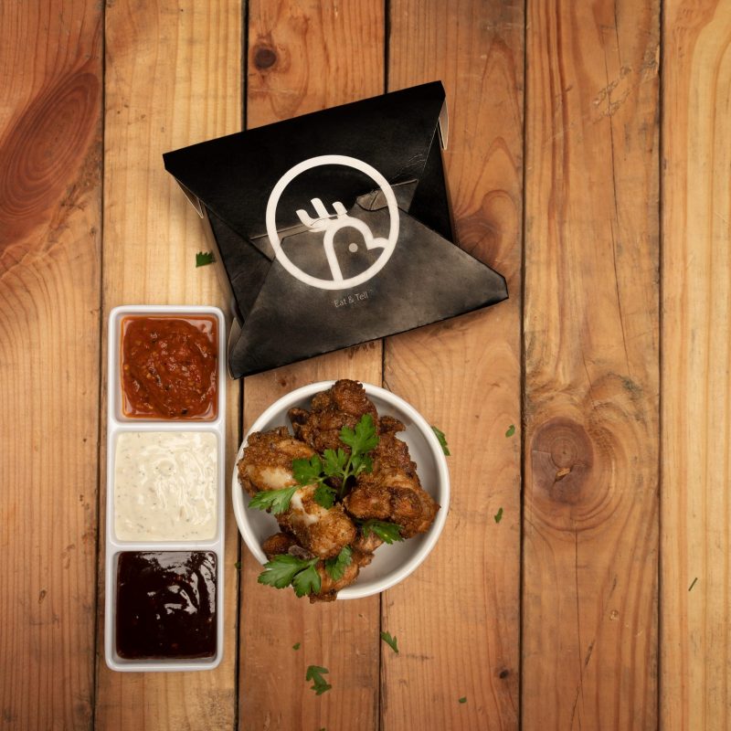 Wingside Product-1280