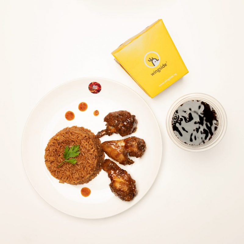 Wingside Product-1334