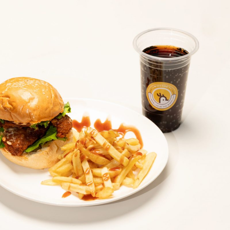 Wingside Product-1339